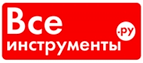 pip_tt_10