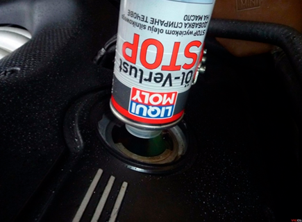 dvigatel7