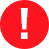 dvigatel4