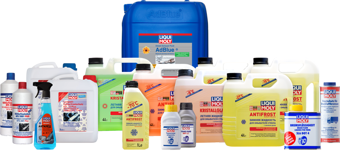 special_liquids_all