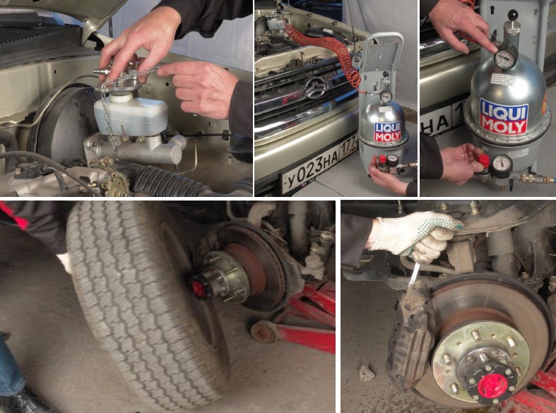our_tech_brakes4