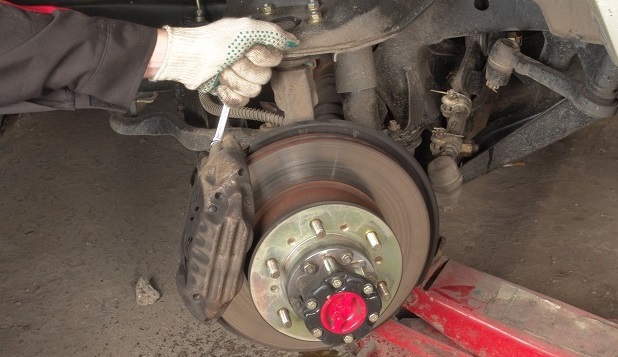our_tech_brakes1